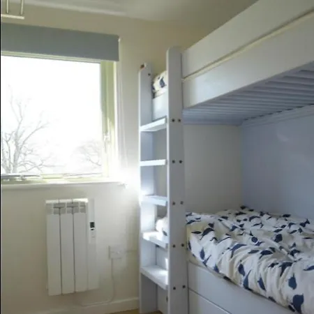Secluded Beckside Cabins At The Edge Of Ullswater Lake * Penrith